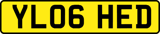 YL06HED