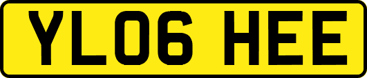 YL06HEE