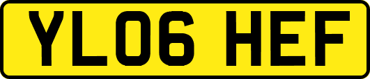 YL06HEF