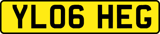 YL06HEG