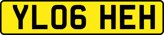 YL06HEH