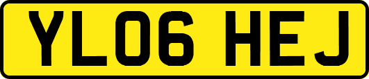 YL06HEJ
