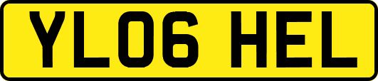 YL06HEL