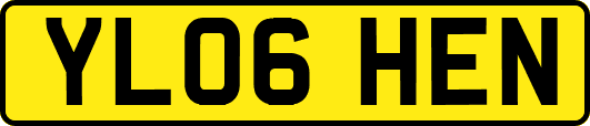 YL06HEN