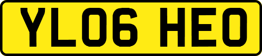 YL06HEO