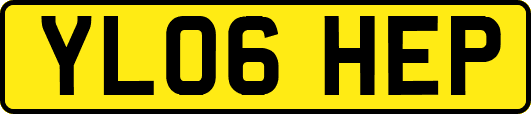 YL06HEP