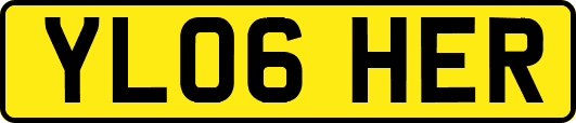 YL06HER