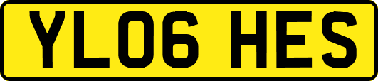 YL06HES