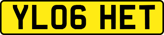 YL06HET