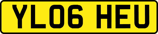 YL06HEU