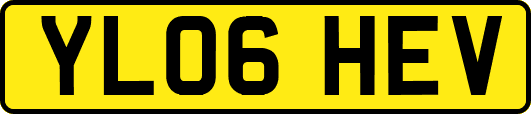 YL06HEV