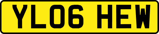 YL06HEW