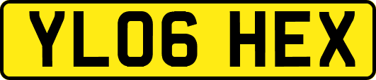 YL06HEX