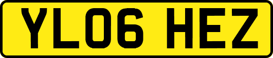 YL06HEZ