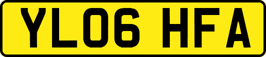 YL06HFA