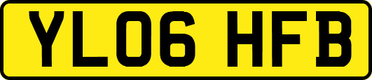 YL06HFB