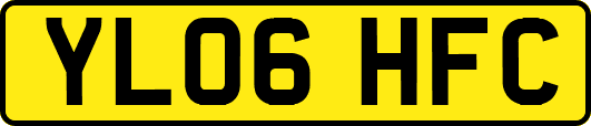 YL06HFC