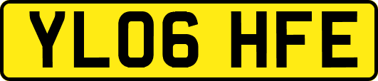 YL06HFE