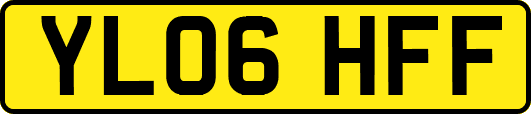 YL06HFF