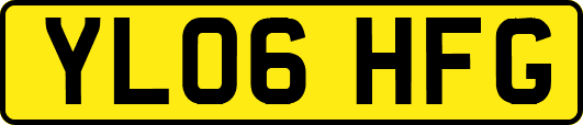YL06HFG