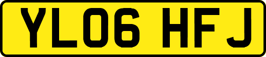 YL06HFJ