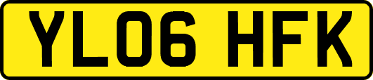 YL06HFK