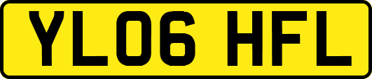 YL06HFL