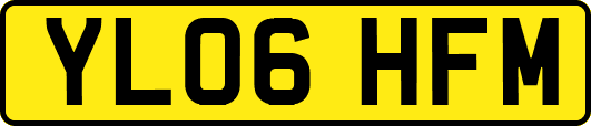 YL06HFM