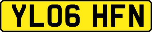 YL06HFN