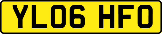 YL06HFO