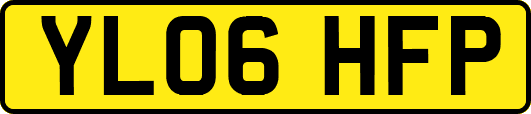 YL06HFP