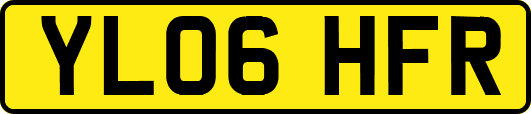 YL06HFR