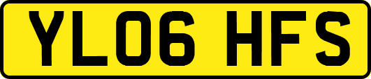 YL06HFS