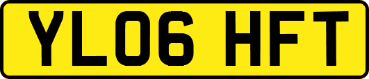 YL06HFT