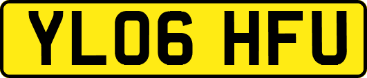 YL06HFU