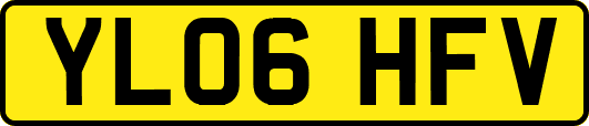 YL06HFV