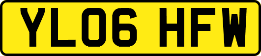 YL06HFW