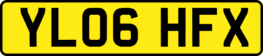 YL06HFX