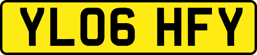 YL06HFY