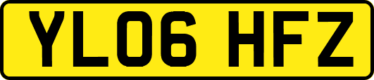 YL06HFZ