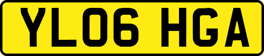 YL06HGA