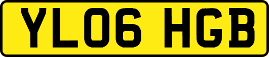 YL06HGB