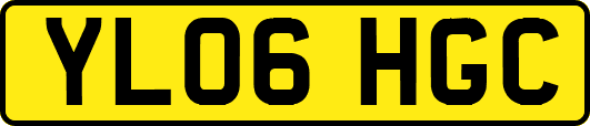 YL06HGC
