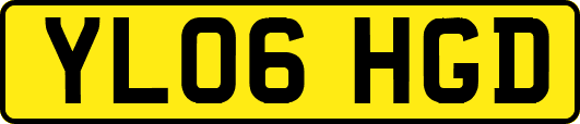 YL06HGD