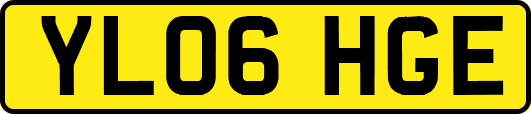 YL06HGE