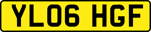 YL06HGF