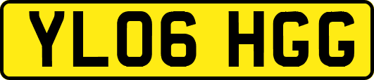 YL06HGG