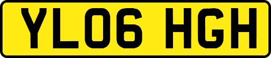 YL06HGH