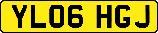 YL06HGJ