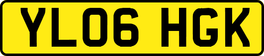 YL06HGK